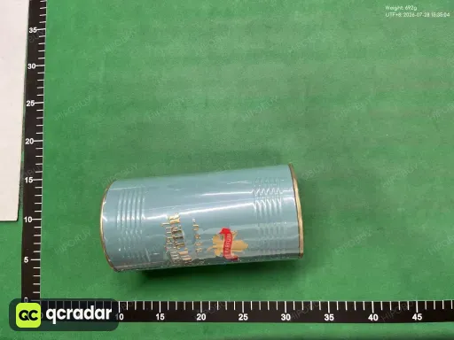 __qc_other__ o:cbed17dc886b