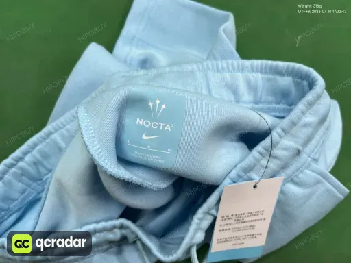 __qc_other__ o:02565c5ce40d