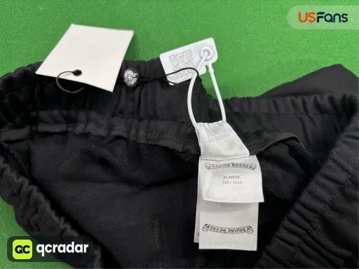 __qc_other__ d:2026-07-06