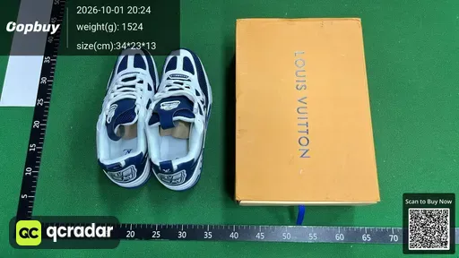 SKU 297729