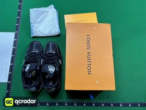__qc_other__ d:2026-09-30