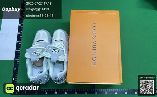 SKU 297667