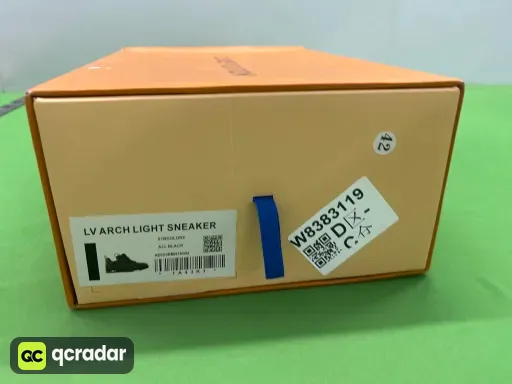 全黑