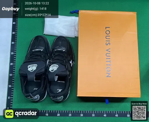 SKU 297687