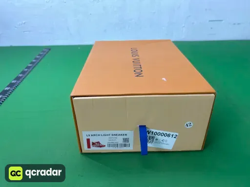白红