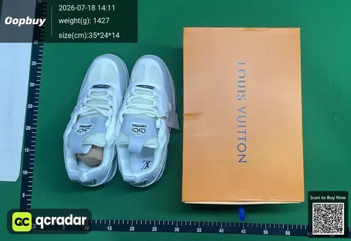 SKU 297669