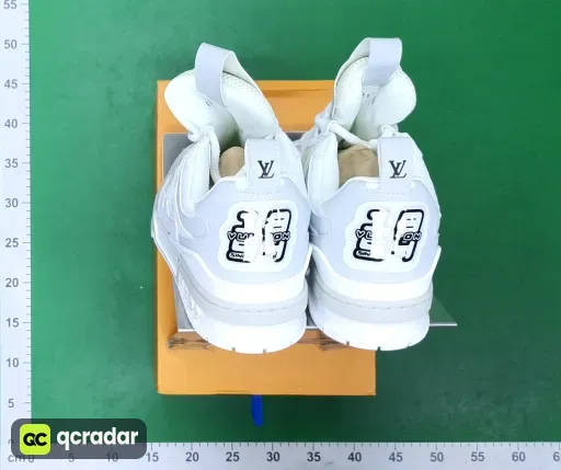 __qc_other__ d:2026-08-31