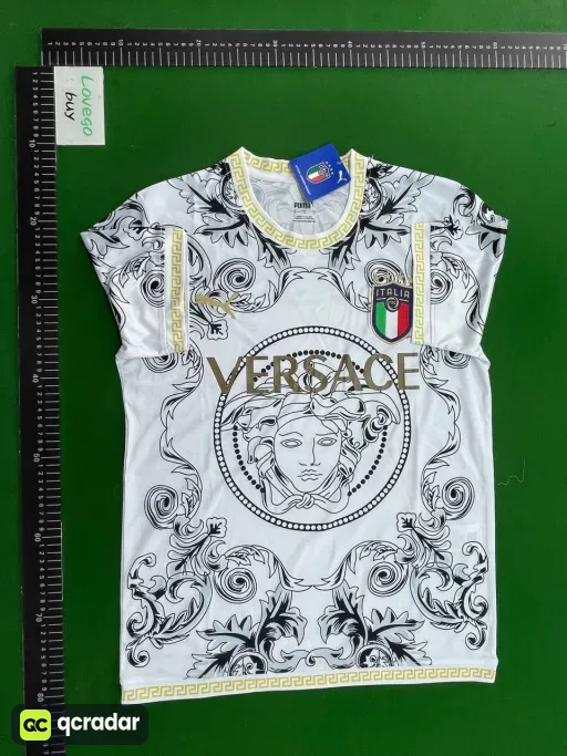Italy 6