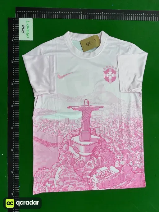 Brazil 10