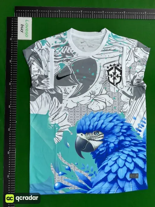 Brazil 26