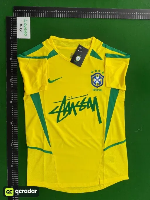 Brazil 13