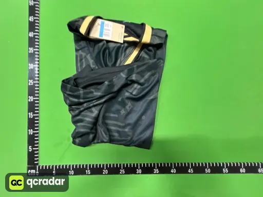 巴西46
