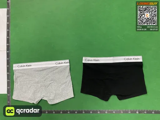 QC photo