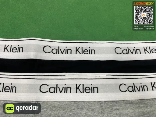 QC photo