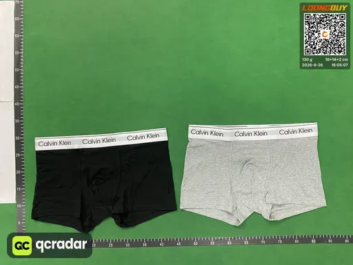 QC photo
