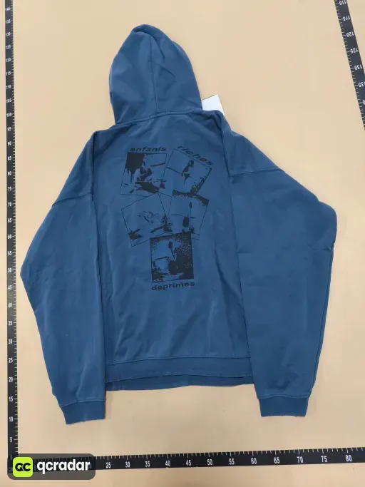 __qc_other__ d:2026-07-17