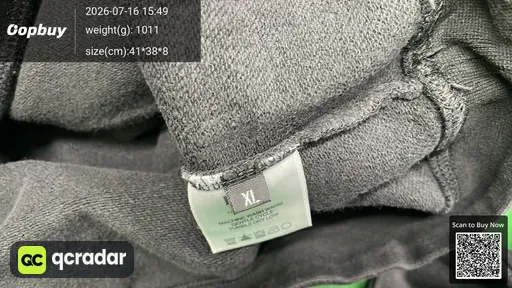 SKU 567491