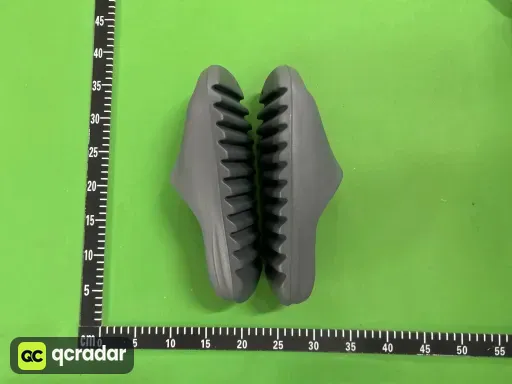 款式:拖鞋 石板灰（雾面）ID2350