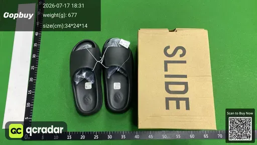 SKU 546859