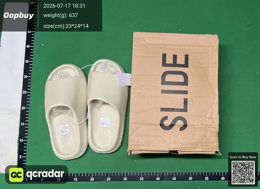 SKU 764844