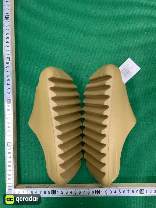 尺码:EUR37