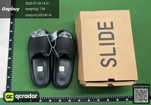 SKU 546863