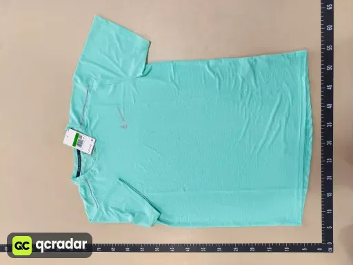 __qc_other__ d:2026-06-29
