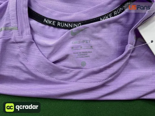 __qc_other__ d:2026-09-11