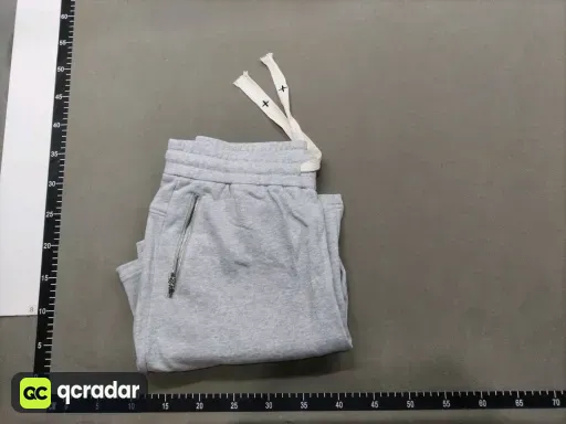 __qc_other__ d:2026-07-27
