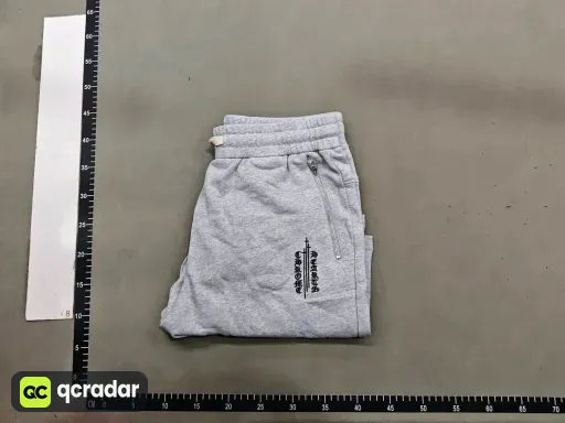 __qc_other__ d:2026-07-24