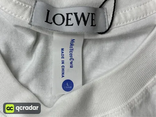 __qc_other__ d:2026-10-01