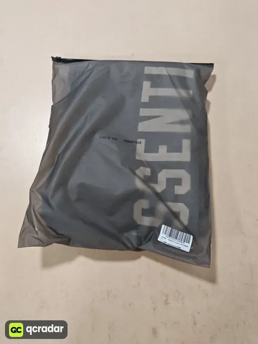 __qc_other__ d:2026-09-22