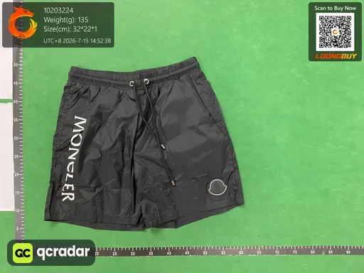 __qc_other__ d:2026-07-15