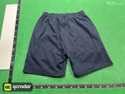 QC photo