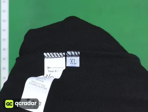 __qc_other__ d:2026-09-08