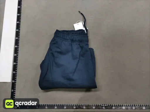__qc_other__ d:2026-07-30