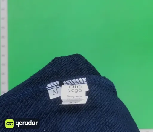 __qc_other__ d:2026-08-08