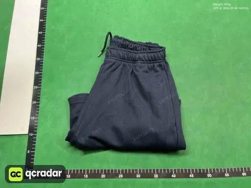 QC photo