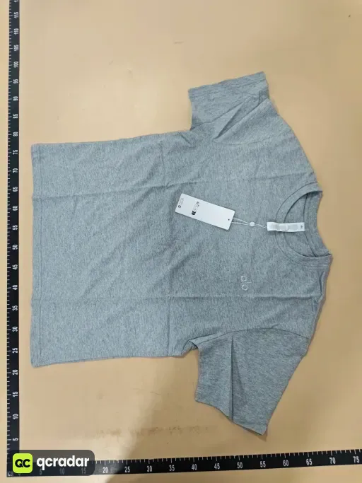 __qc_other__ d:2026-08-01