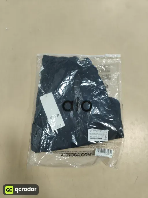 __qc_other__ d:2026-08-14