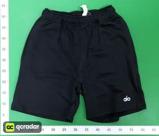 __qc_other__ d:2026-07-15
