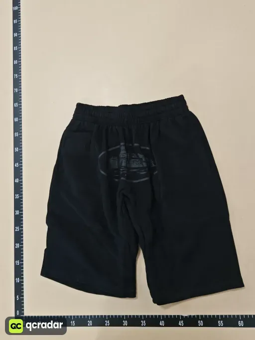 __qc_other__ d:2026-06-26