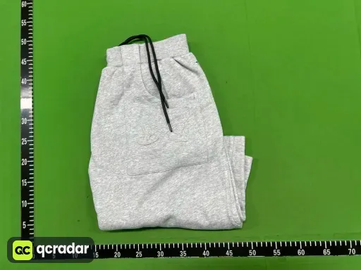__qc_other__ d:2026-07-18