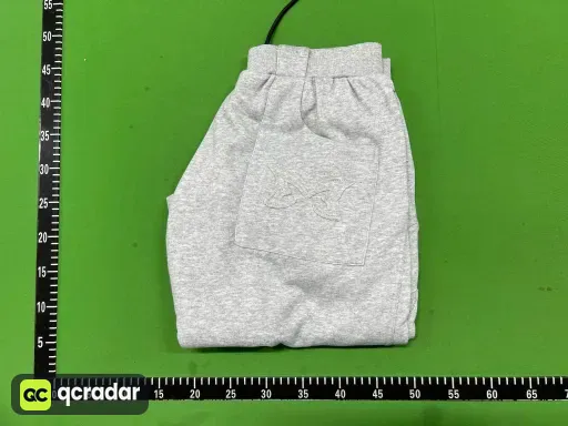 __qc_other__ d:2026-08-01