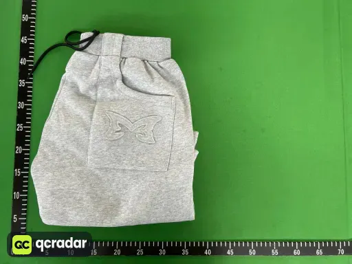__qc_other__ d:2026-07-20