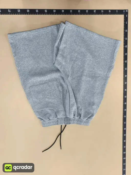 __qc_other__ d:2026-06-26