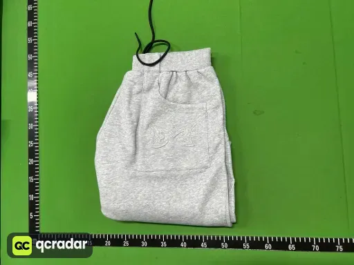 __qc_other__ d:2026-08-06