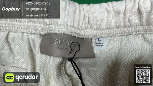 SKU 029486