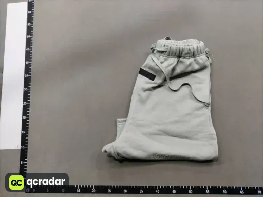 __qc_other__ d:2026-07-10