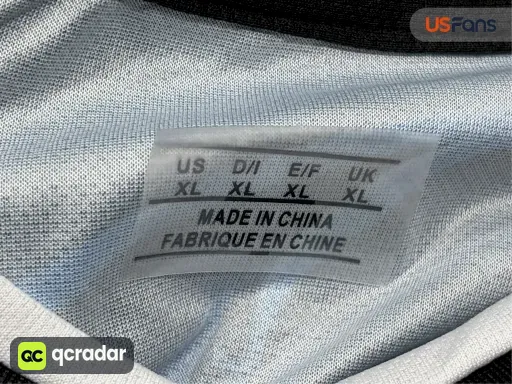 __qc_other__ d:2026-07-20